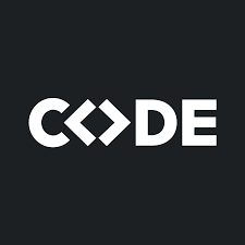 CODE University Of Applied Sciences